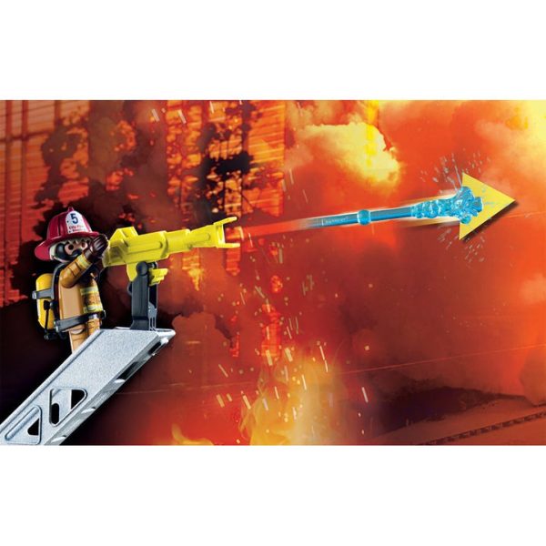 b9cf470d-890b-4b2f-81b7-efd45fcf3bd7_720x-4 b9cf470d-890b-4b2f-81b7-efd45fcf3bd7_720x-4