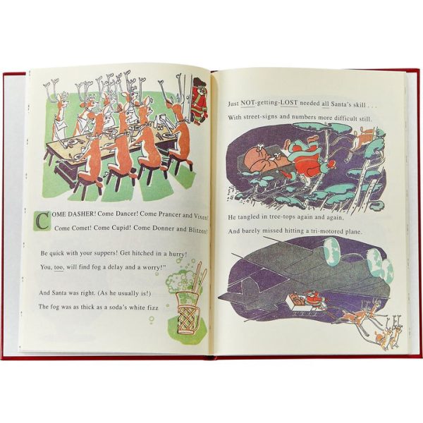 b9efff1c-089b-408d-bfab-d0d8a92dacce_720x-5 b9efff1c-089b-408d-bfab-d0d8a92dacce_720x-5