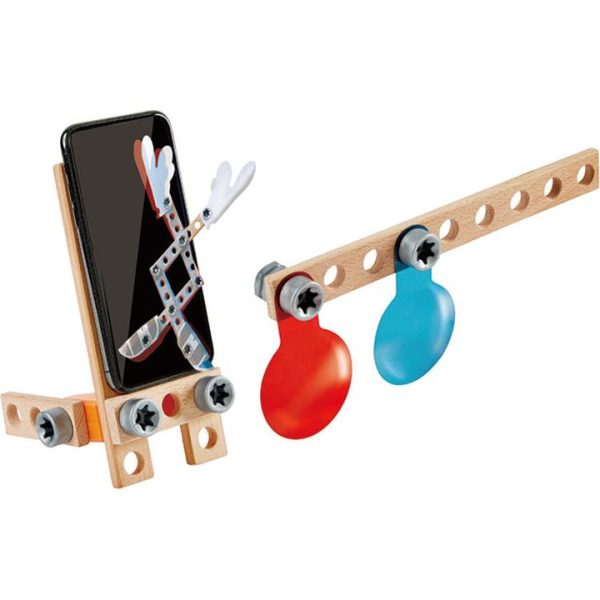 bac5f156-b7d7-44ff-99ea-136a46e20e23_720x bac5f156-b7d7-44ff-99ea-136a46e20e23_720x