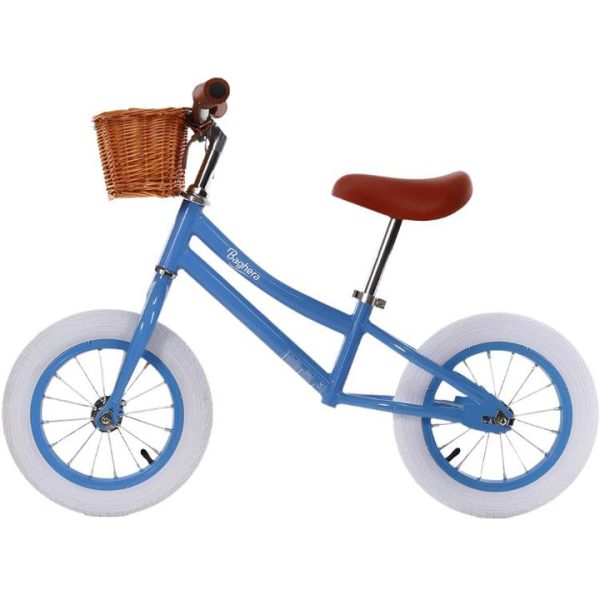 baghera-preschool-balance-bicycle-blue-30722964783191_720x-4 baghera-preschool-balance-bicycle-blue-30722964783191_720x-4