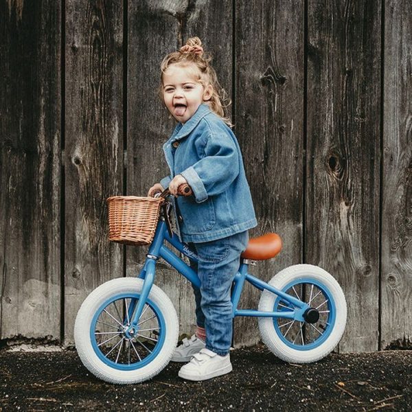 baghera-preschool-balance-bicycle-blue-30722964881495_720x-2 baghera-preschool-balance-bicycle-blue-30722964881495_720x-2