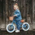 baghera-preschool-balance-bicycle-blue-30722964881495_720x-6