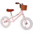 baghera-preschool-balance-bicycle-pink-30722964815959_720x-5