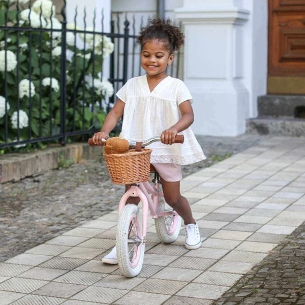 baghera-preschool-balance-bicycle-pink-30722965012567_720x-6 baghera-preschool-balance-bicycle-pink-30722965012567_720x-6