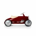 baghera-preschool-fao-exclusive-ride-on-rider-red-with-fao-decals-28548332060759_720x-7