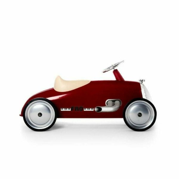 baghera-preschool-fao-exclusive-ride-on-rider-red-with-fao-decals-28548332060759_720x-7 baghera-preschool-fao-exclusive-ride-on-rider-red-with-fao-decals-28548332060759_720x-7