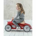 baghera-preschool-fao-exclusive-ride-on-rider-red-with-fao-decals-28878104461399_720x-1