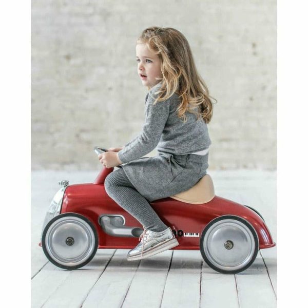baghera-preschool-fao-exclusive-ride-on-rider-red-with-fao-decals-28878104461399_720x-7 baghera-preschool-fao-exclusive-ride-on-rider-red-with-fao-decals-28878104461399_720x-7