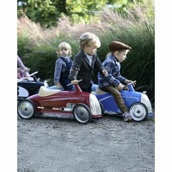 baghera-preschool-fao-exclusive-ride-on-rider-red-with-fao-decals-28878104494167_720x-2 baghera-preschool-fao-exclusive-ride-on-rider-red-with-fao-decals-28878104494167_720x-2