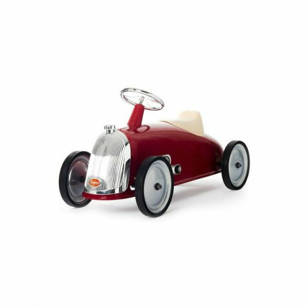 baghera-preschool-fao-exclusive-ride-on-rider-red-with-fao-decals-28878104526935_720x-3 baghera-preschool-fao-exclusive-ride-on-rider-red-with-fao-decals-28878104526935_720x-3