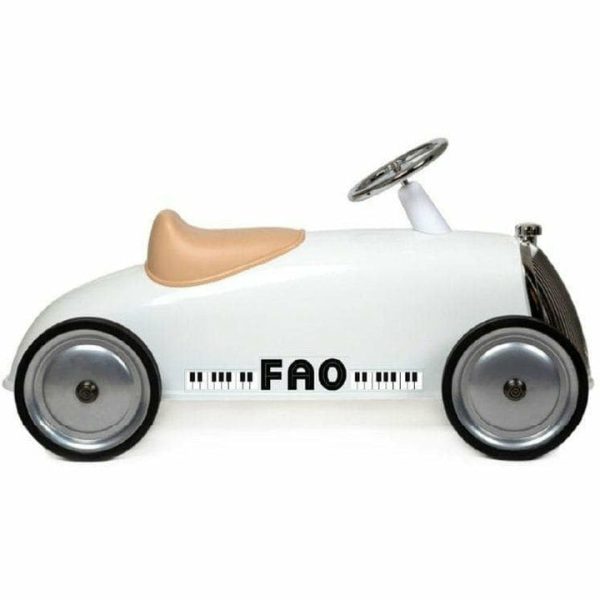 baghera-preschool-fao-exclusive-ride-on-rider-snow-white-with-fao-decals-28548332322903_720x-4 baghera-preschool-fao-exclusive-ride-on-rider-snow-white-with-fao-decals-28548332322903_720x-4