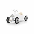 baghera-preschool-fao-exclusive-ride-on-rider-snow-white-with-fao-decals-28878107344983_720x-7
