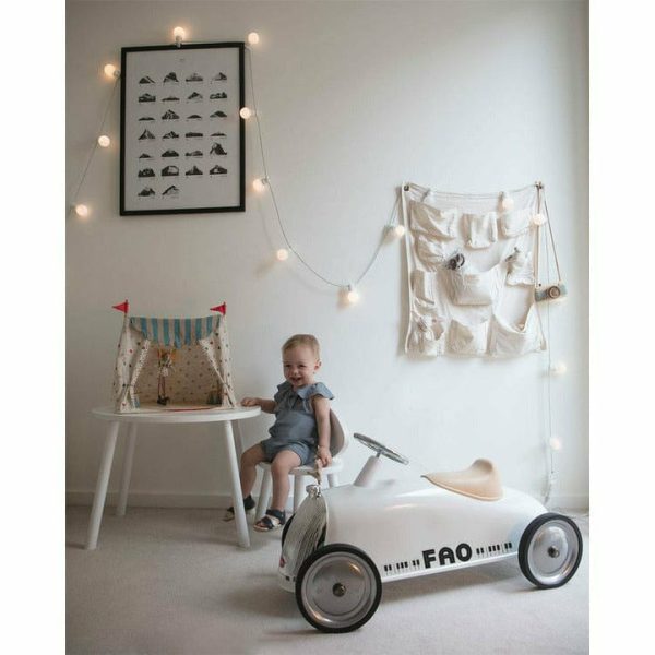 baghera-preschool-fao-exclusive-ride-on-rider-snow-white-with-fao-decals-28878107410519_720x baghera-preschool-fao-exclusive-ride-on-rider-snow-white-with-fao-decals-28878107410519_720x