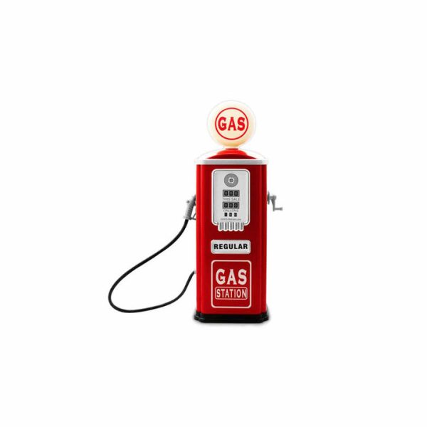 baghera-preschool-play-gas-station-pump-30235514634327_720x-4