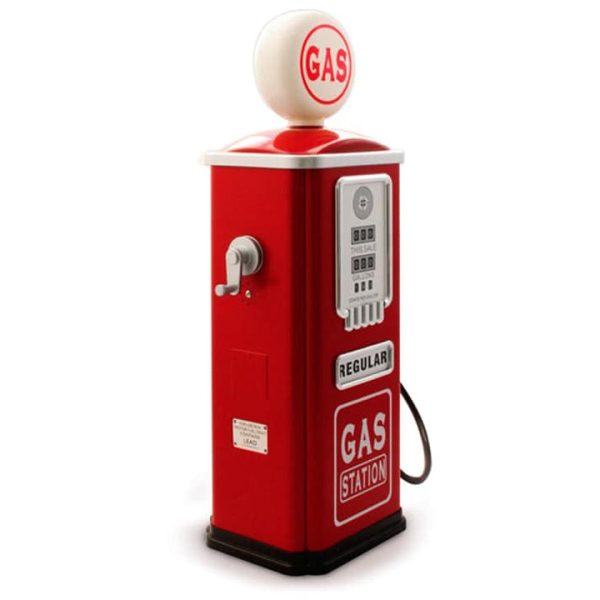 baghera-preschool-play-gas-station-pump-30235514732631_720x-1 baghera-preschool-play-gas-station-pump-30235514732631_720x-1