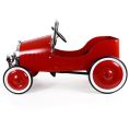 baghera-preschool-ride-on-classic-pedal-car-red-30235579056215_720x-5