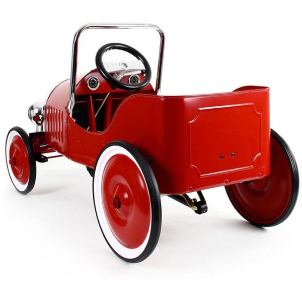 baghera-preschool-ride-on-classic-pedal-car-red-30235579613271_720x baghera-preschool-ride-on-classic-pedal-car-red-30235579613271_720x