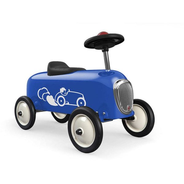 baghera-preschool-ride-on-racer-blue-30235668349015_720x-6 baghera-preschool-ride-on-racer-blue-30235668349015_720x-6