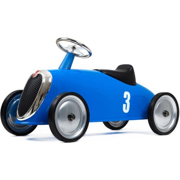 baghera-preschool-ride-on-rider-blue-30235514667095_720x-3 baghera-preschool-ride-on-rider-blue-30235514667095_720x-3
