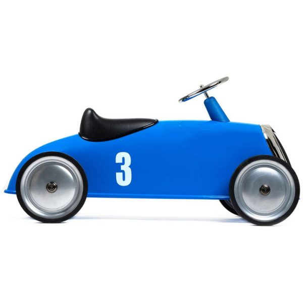 baghera-preschool-ride-on-rider-blue-30235514765399_720x-4 baghera-preschool-ride-on-rider-blue-30235514765399_720x-4