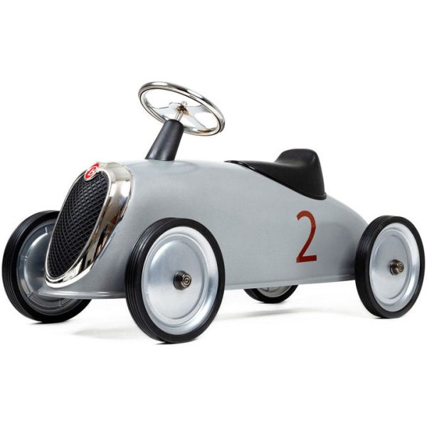 baghera-preschool-ride-on-rider-silver-30235670478935_720x-2 baghera-preschool-ride-on-rider-silver-30235670478935_720x-2