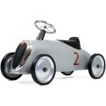 baghera-preschool-ride-on-rider-silver-30235670478935_720x-6