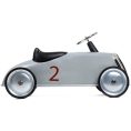 baghera-preschool-ride-on-rider-silver-30235671363671_720x-7