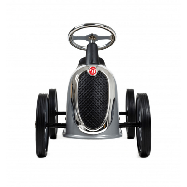 baghera-preschool-ride-on-rider-silver-30235672412247_720x-3 baghera-preschool-ride-on-rider-silver-30235672412247_720x-3