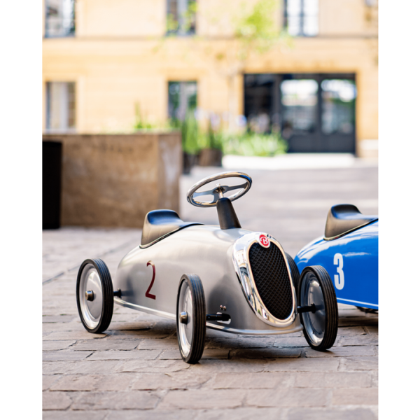 baghera-preschool-ride-on-rider-silver-30235672936535_720x-3 baghera-preschool-ride-on-rider-silver-30235672936535_720x-3