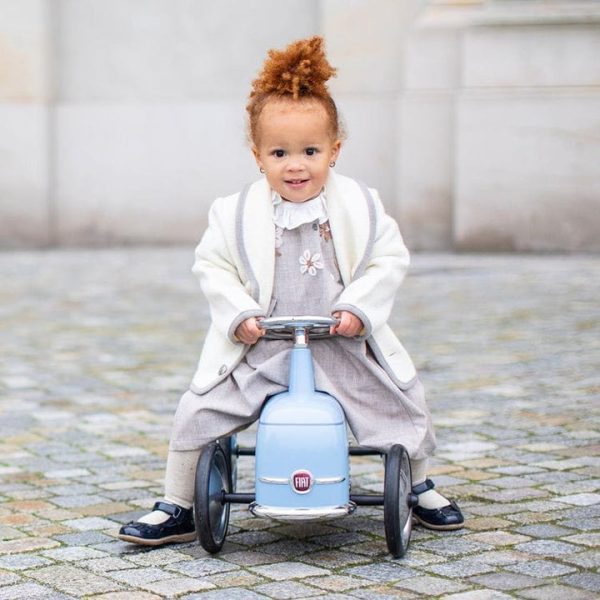 baghera-preschool-ride-on-roadster-fiat-31388760473687_720x-6 baghera-preschool-ride-on-roadster-fiat-31388760473687_720x-6