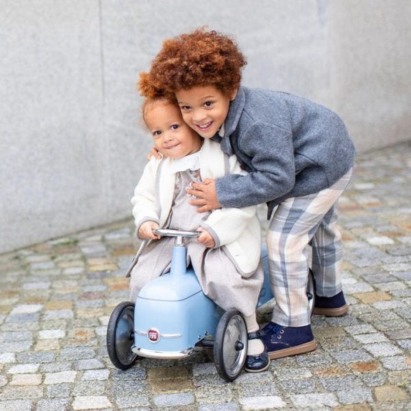baghera-preschool-ride-on-roadster-fiat-31388760703063_720x-6 baghera-preschool-ride-on-roadster-fiat-31388760703063_720x-6