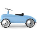 baghera-preschool-ride-on-roadster-fiat-31388760801367_720x-1
