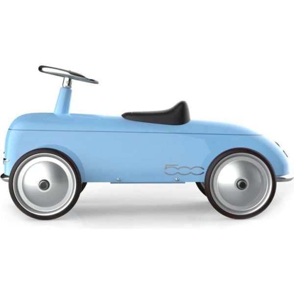 baghera-preschool-ride-on-roadster-fiat-31388760801367_720x-4 baghera-preschool-ride-on-roadster-fiat-31388760801367_720x-4
