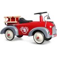 baghera-preschool-ride-on-speedster-fireman-31981742686295_720x-8