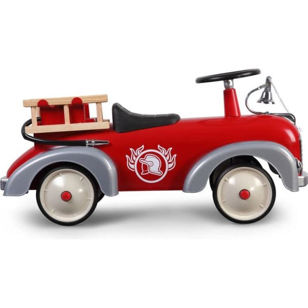 baghera-preschool-ride-on-speedster-fireman-31981742817367_720x-6 baghera-preschool-ride-on-speedster-fireman-31981742817367_720x-6