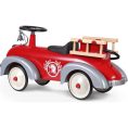 baghera-preschool-ride-on-speedster-fireman-31981743341655_720x-4