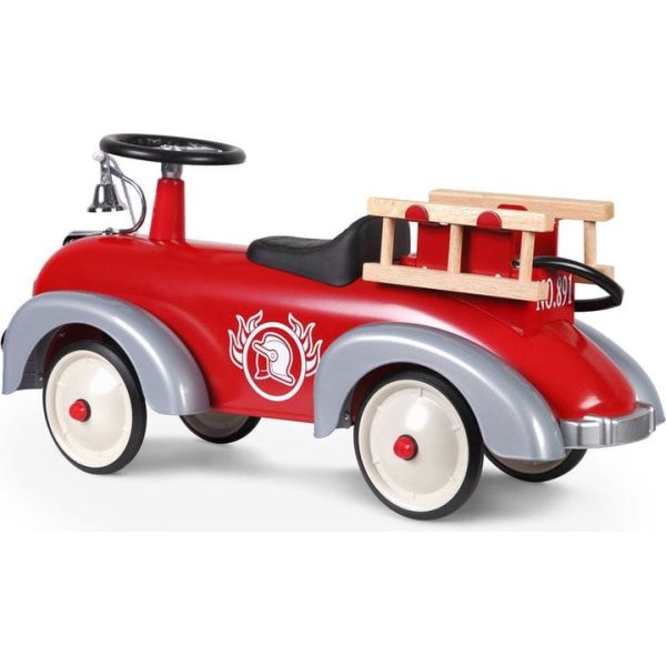baghera-preschool-ride-on-speedster-fireman-31981743341655_720x-4 baghera-preschool-ride-on-speedster-fireman-31981743341655_720x-4