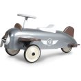 baghera-preschool-ride-on-speedster-plane-silver-30235611693143_720x-7