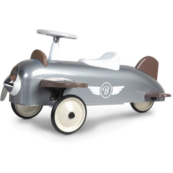 baghera-preschool-ride-on-speedster-plane-silver-30235611693143_720x-8