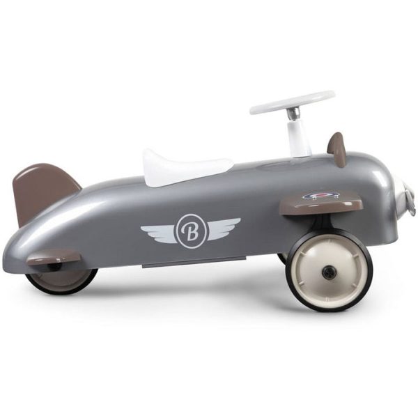 baghera-preschool-ride-on-speedster-plane-silver-30235612381271_720x-2 baghera-preschool-ride-on-speedster-plane-silver-30235612381271_720x-2