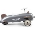 baghera-preschool-ride-on-speedster-plane-silver-30235612381271_720x-5