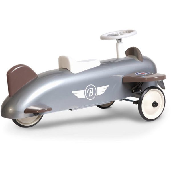 baghera-preschool-ride-on-speedster-plane-silver-30235612577879_720x-7 baghera-preschool-ride-on-speedster-plane-silver-30235612577879_720x-7