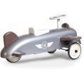 baghera-preschool-ride-on-speedster-plane-silver-30235612577879_720x-8