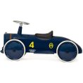 baghera-preschool-ride-on-speedster-rosalie-citroen-30335312789591_720x-5