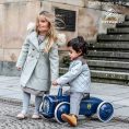 baghera-preschool-ride-on-speedster-rosalie-citroen-30335312953431_720x-2