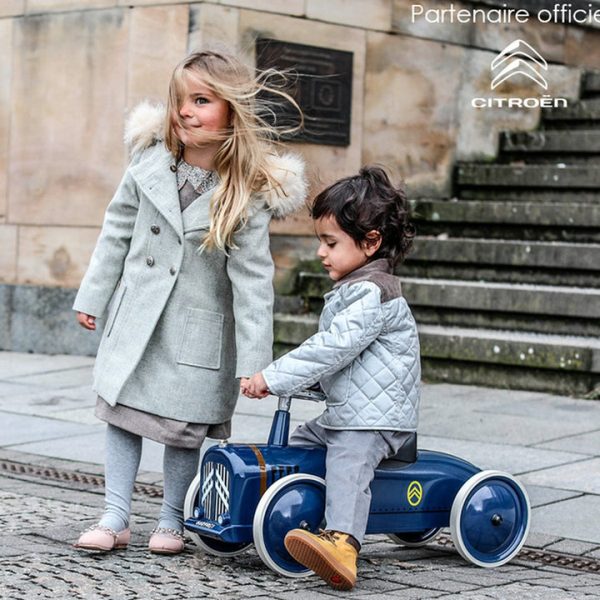 baghera-preschool-ride-on-speedster-rosalie-citroen-30335312953431_720x-4 baghera-preschool-ride-on-speedster-rosalie-citroen-30335312953431_720x-4