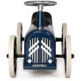 baghera-preschool-ride-on-speedster-rosalie-citroen-30335313182807_720x