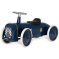 baghera-preschool-ride-on-speedster-rosalie-citroen-30335313379415_720x-5