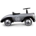 baghera-preschool-ride-on-speedster-silver-30235568734295_720x-5