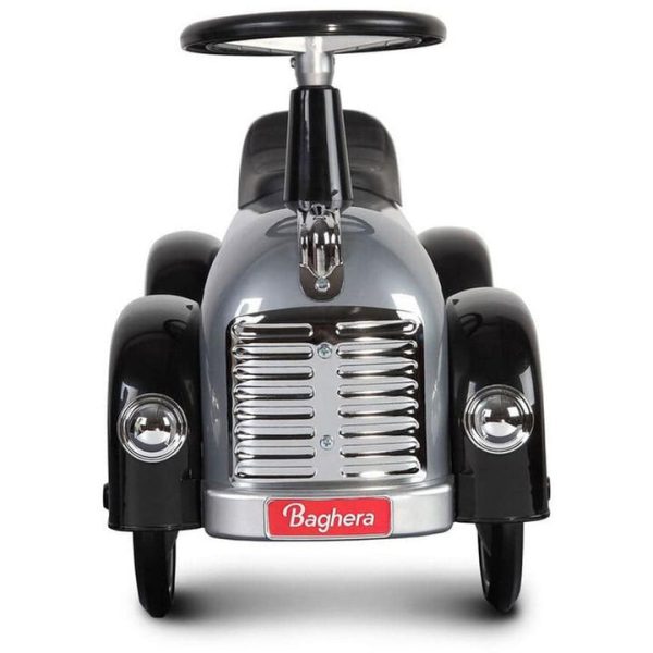 baghera-preschool-ride-on-speedster-silver-30235568963671_720x-8 baghera-preschool-ride-on-speedster-silver-30235568963671_720x-8